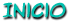 início