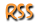 rss