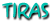 tiras