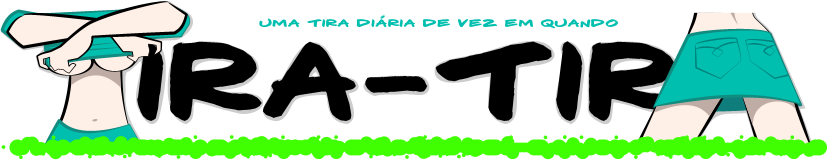 tiratira_logo.png